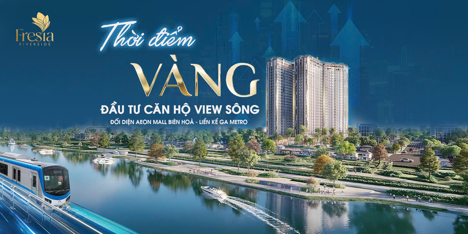 Tong-quan-du-an-Fresia-Riverside-Dong-Nai