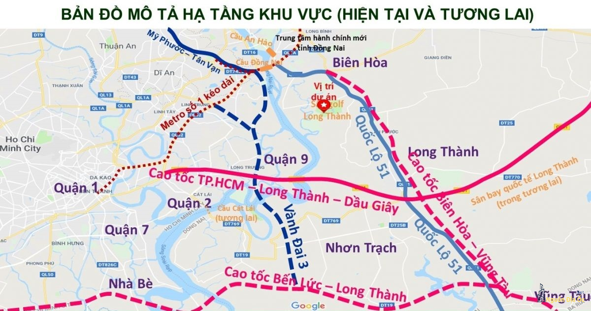 cao tốc biên hòa - vũng tàu